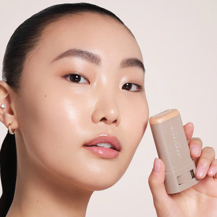 Anastasia Beverly Hills