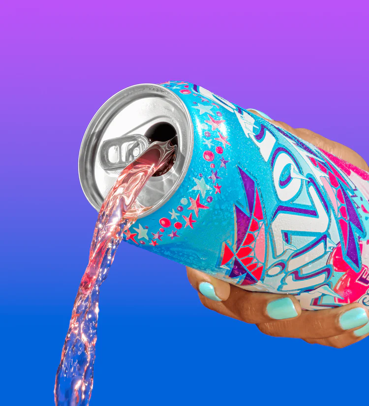 AriZona Iced Tea