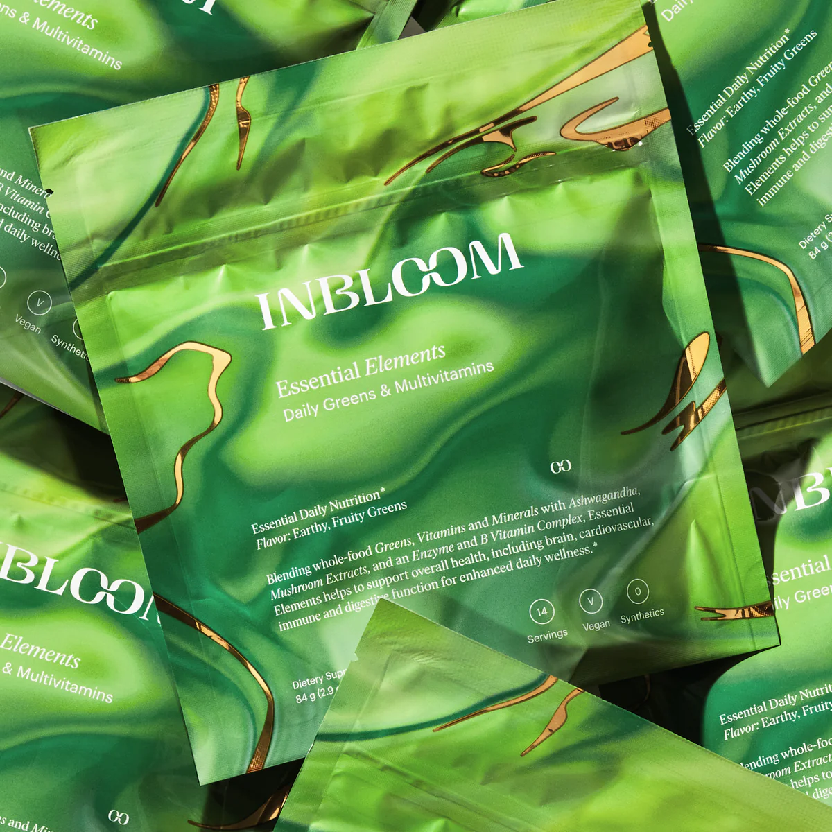 Inbloom